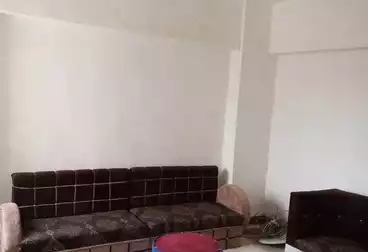 Apartments For sale - 2 rooms - floor 5