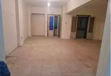 Apartments For sale