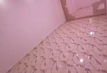 Apartments For sale - 3 rooms - floor 4