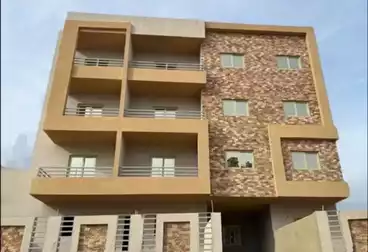 Apartments For sale