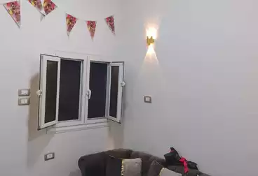 Apartments For sale - 2 rooms - floor 2
