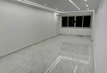 Properties For sale - 3 rooms - floor 11