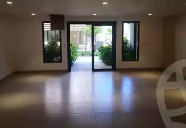 Properties For sale - 2 rooms - floor 3