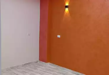 undefined undefined - 2 rooms - floor 7