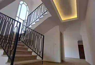 undefined undefined - 3 rooms - floor 5