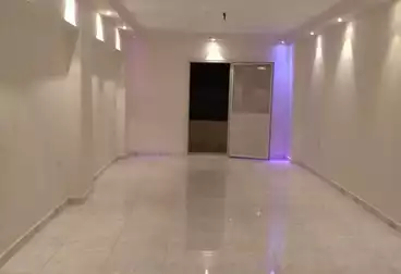 Apartments For rent - 3 rooms - floor 13