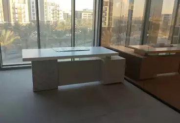 Co-working space For rent - floor 0