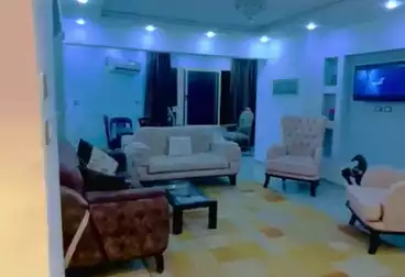 Apartments For rent - 2 rooms - floor 5