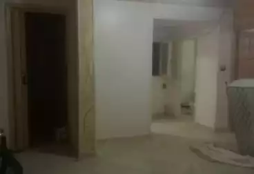 undefined undefined - 2 rooms - floor 3