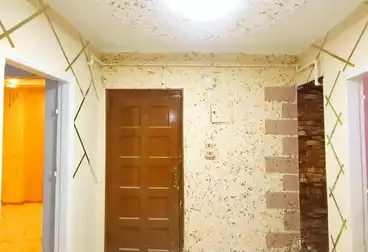 undefined undefined - 2 rooms - floor 2