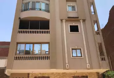 Apartments For sale - 3 rooms - floor 4