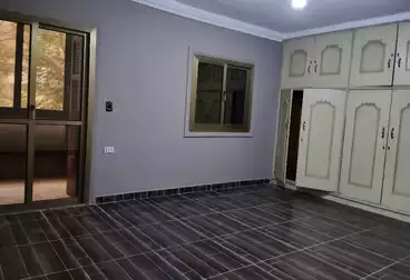 Apartments For rent - 3 rooms - floor 2