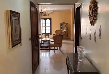 Apartments For sale - 4 rooms - floor 2
