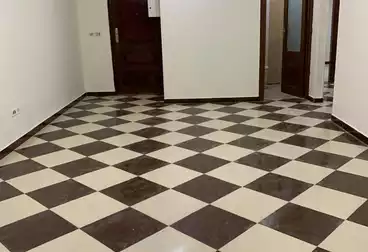 Apartments For rent - 3 rooms - floor 5