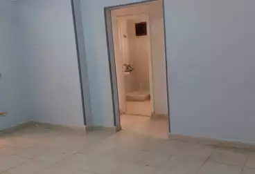 undefined undefined - 2 rooms - floor 1