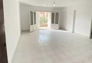 عقارات للبيع - 3 غرف - بالدور 4