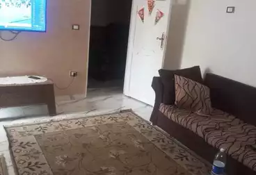Apartments For sale - 3 rooms - floor 6
