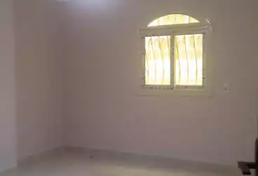 Properties For rent - 3 rooms - floor 1