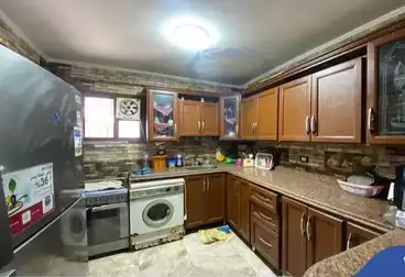 undefined undefined - 3 rooms - floor 2