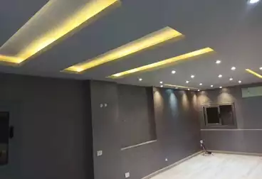 Administrative For rent - 5 rooms - floor 1