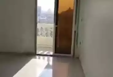 undefined undefined - 3 rooms - floor 6