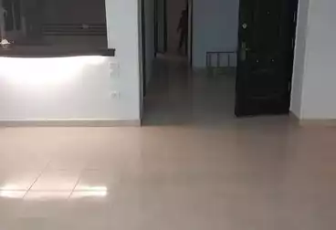 undefined undefined - 3 rooms - floor 3