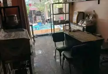Commercial For sale - floor 0