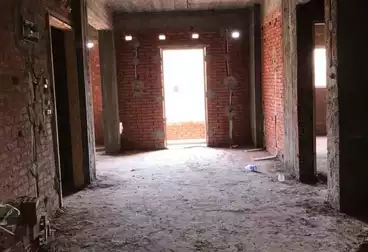 Apartments For sale - 2 rooms - floor 10