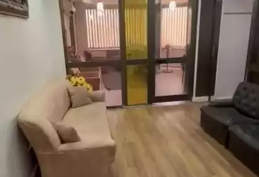 Administrative For sale - 2 rooms - floor 10