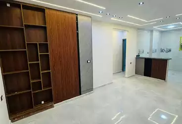 undefined undefined - 2 rooms - floor 1