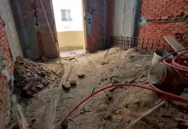 Properties For sale - 3 rooms - floor 6