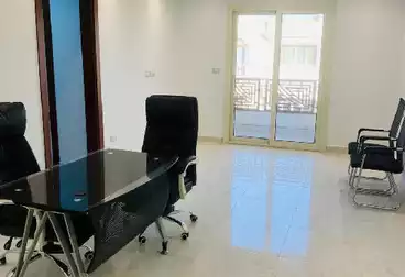 إداري للإيجار