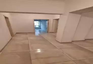 Apartments For sale - 3 rooms - floor 2