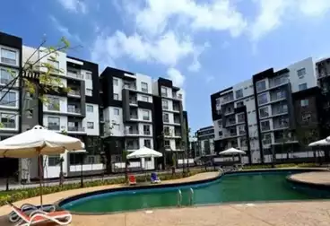 Apartments For sale - 3 rooms - floor 0