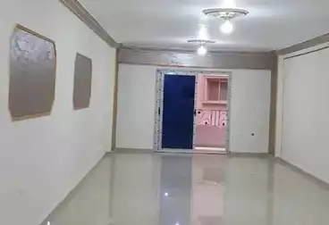 undefined undefined - 3 غرف - بالدور 3