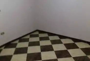 Apartments For rent - 3 rooms - floor 1