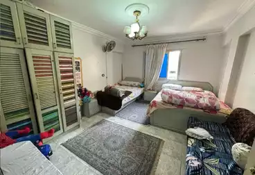 شقق للبيع - 2 غرف - بالدور 11