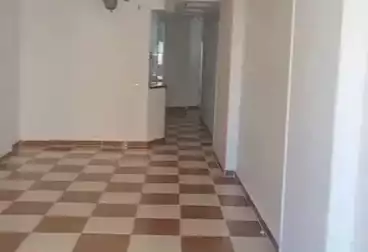 Apartments For sale - 3 rooms - floor 6