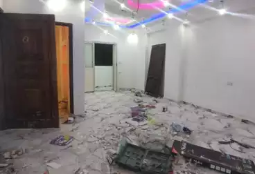 undefined undefined - 2 rooms - floor 12
