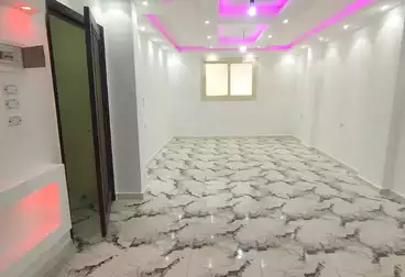 Roof For sale - 2 rooms - floor 8