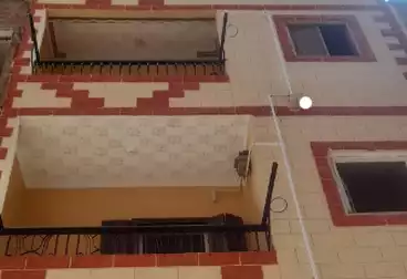 undefined undefined - 2 rooms - floor 1