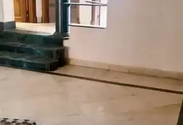 Apartments For sale - 3 rooms - floor 6