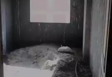 undefined undefined - 3 rooms - floor 9
