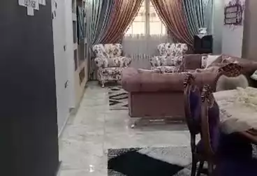 undefined undefined - 3 rooms - floor 10