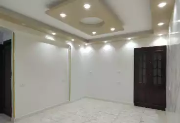 undefined undefined - 3 rooms - floor 6