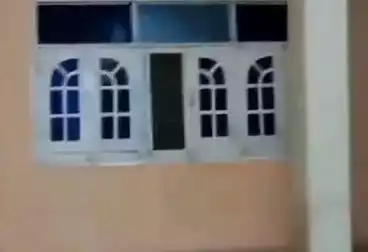 undefined undefined - 2 rooms - floor 5