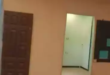 undefined undefined - 2 rooms - floor 3