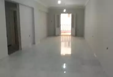 عقارات للبيع - 3 غرف - بالدور 2