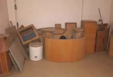 undefined undefined - 2 rooms - floor 4