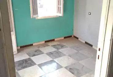 عقارات للبيع - 2 غرف - بالدور 5